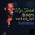 Artwork for Brian Mcknight Essentialz - Dj Twitch