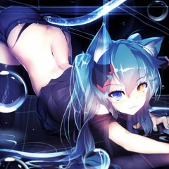 Nightcore - Hand In Hand