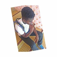 Piqué  Ze boss mix Vol 2