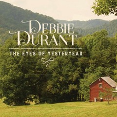 If I'm Going To Be Lonely