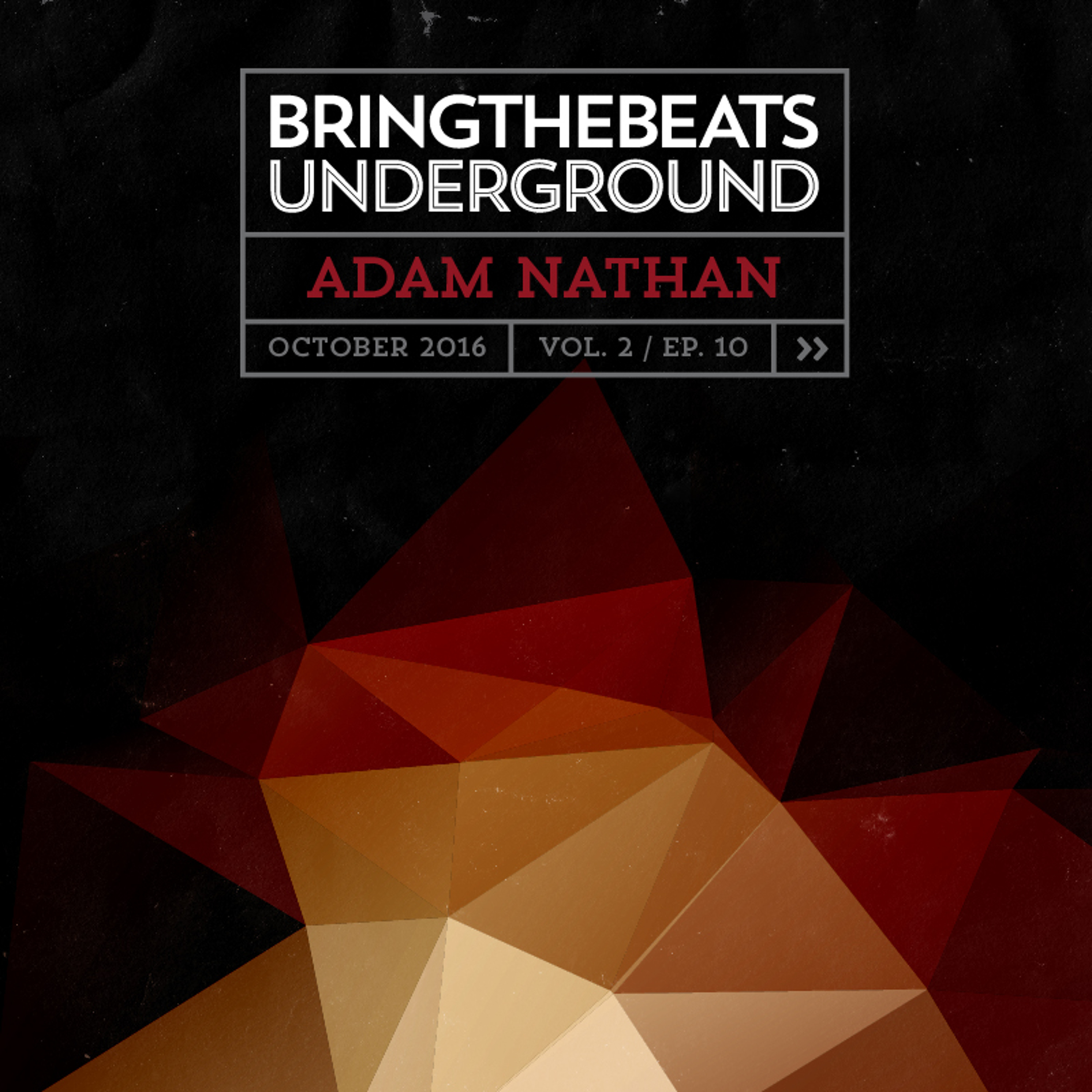 bringthebeats