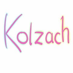 Kolzach - Advance