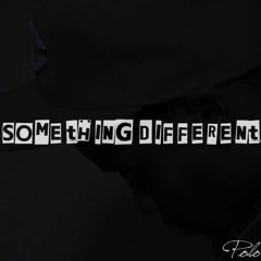 Something Different