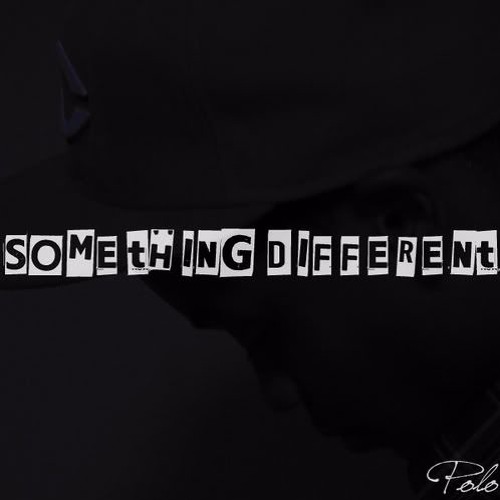 Something Different