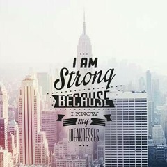 D.J.BUDDHA STREET BEATS- PROJECT PAT ft. YOUNG MA , COCO VANGO & BIG TRILL( 30 REMIX 2016..wma