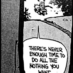 Ellington Dukeys (FULL) (wip) By Qrum The Template