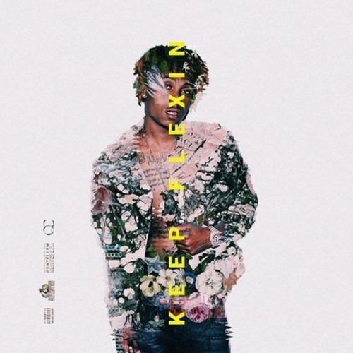 Rich The Kid - Goyard Pt 2 ft. Famous Dex (DigitalDripped.com)