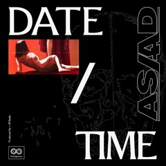 Date/Time (Prod. DP Beats)