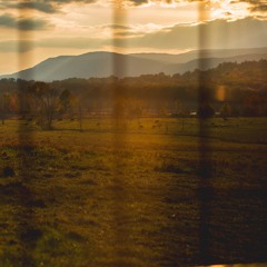 I Wonder - Prod. by twuan