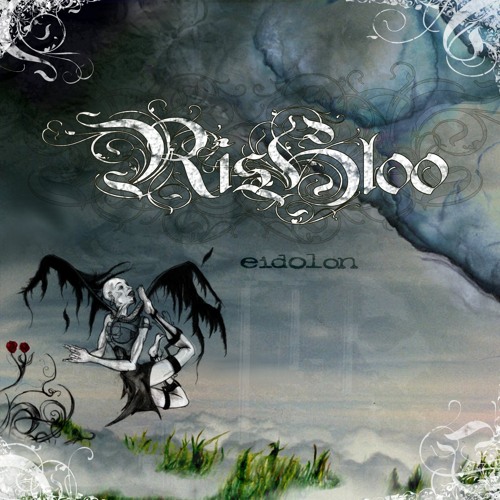 Rishloo