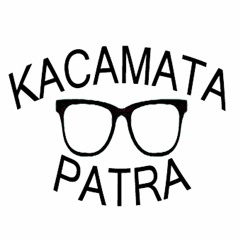 KACAMATA PATRA - 21.10.16