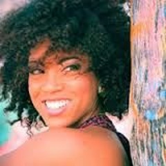 Alone - Azon Kho Remix - (Request VDK WSP) - Preview