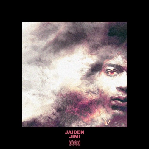 Jimi