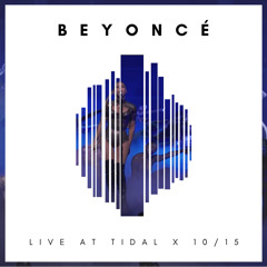 Haunted (Live)