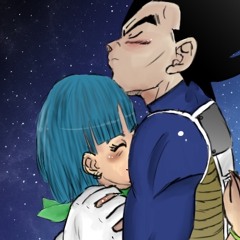 Bulma - PartyBoi x Skillz x Kai(Prod.pulp)