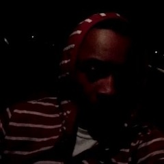 Straight Through - 10:20:16, 11.28 PM