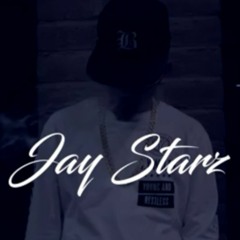 Jay Starz-Bestfriend
