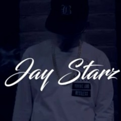 Jay Starz-For You