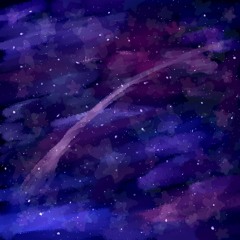 Stardrop
