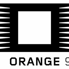 ORANGE 94.0 Logging 2016-10-15 11:00