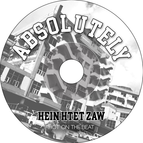 03.Lu Ngel Bawa (Reload x Hein Htet Zaw)Prod by HOT on the beat.