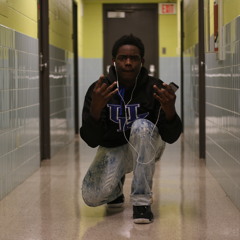 Percent For My Shooter