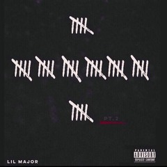 Lil Major-40 bars Pt2