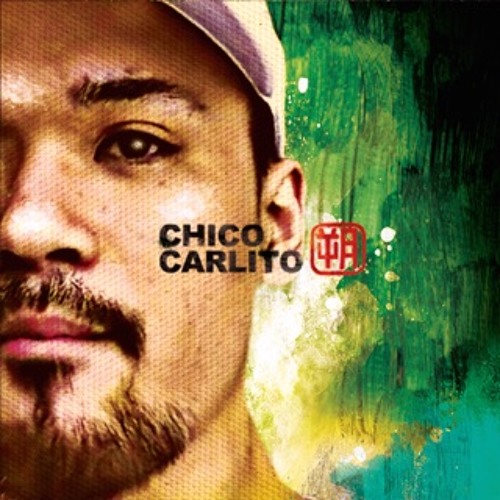 Chico Carlito 朔 By Umb Records On Soundcloud Hear The World S Sounds