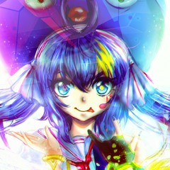 【Otomachi Una】Nakakapagpabagabag【VOCALOID4 Cover】