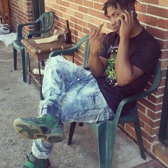 Have You Ever [Rough Mix]