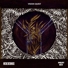 Mob Bounce x Boogey the Beat - Vision Quest