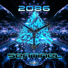 01 - Sentinel, Alignments - Room Geometries