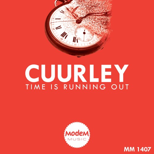 Stream Time Is Running (Out On 11.11.2016) MUSIC] by Cuurley | Listen for free SoundCloud