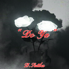 Do Ya