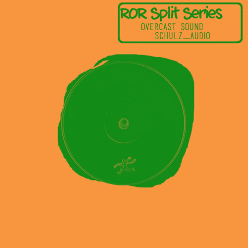 Lagan (Schulz_Audio Dub)://RORSS3