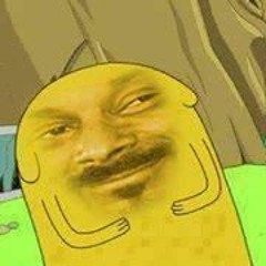 Rap/Hip Hop/RnB