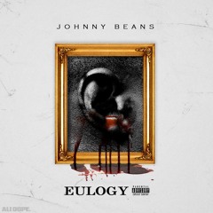 Eulogy [Prod. MK]