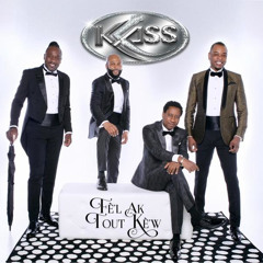 Klass - Map Maryé (Dj G-Mixx Intro Edit)For Dj's