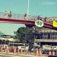 MC FLAVINHO - BANDIDO NÃO DANÇA BANDIDO BALANÇA [LANÇAMENTO 2016].mp3