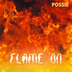 Flame On