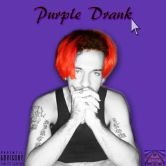 Purple Drank