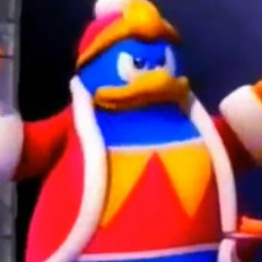 King DeDeDe Main Theme (Vagility Remix)