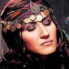 Aynur Doğan - Rewend (Nomad)