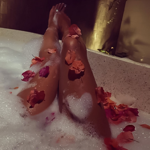 Lyrica Anderson - From Scratch