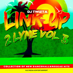 LINKUP2LYME vol.3