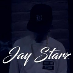 Jay Starz-Super Bad