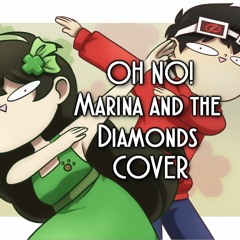 Stream Yandere Simulator Panther Light Music Club By My Threwdepression Listen Online For Free On Soundcloud
