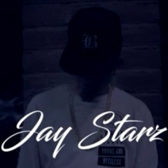 Jay Starz-Waiting For You