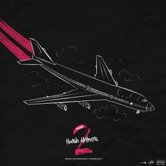 Я почти что счастлив [Prod. By Let]