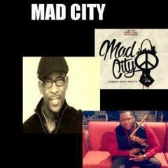 XOXO:HUGS & KISSES Featuring Kelvin Saxman Evans